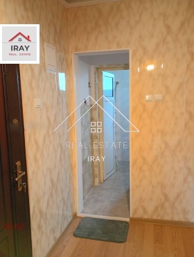 ���� ��� ���� ���������� | Imot.bg � ����� ������ 4