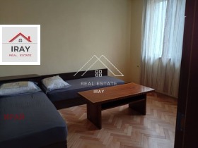 ���� ��� ���� ���������� | Imot.bg � ����� ������ 10