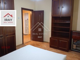 ���� ��� ���� ���������� | Imot.bg � ����� ������ 9
