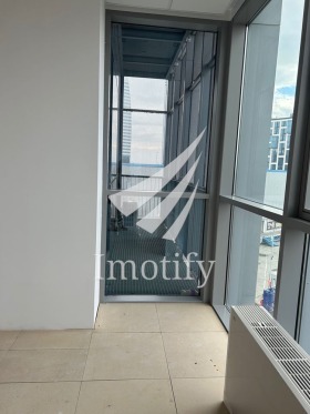 ���� ��� ���� ���� | Imot.bg � ����� ������ 11