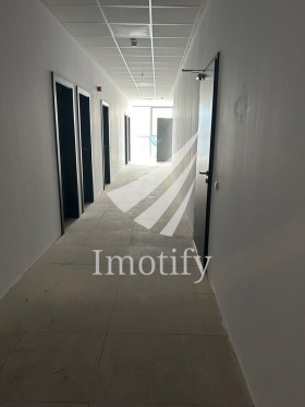 ���� ��� ���� ���� | Imot.bg � ����� ������ 7