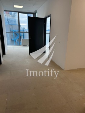 ���� ��� ���� ���� | Imot.bg � ����� ������ 2