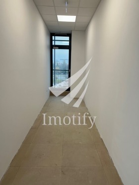 ���� ��� ���� ���� | Imot.bg � ����� ������ 9