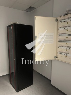 ���� ��� ���� ���� | Imot.bg � ����� ������ 12