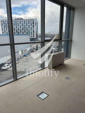 ���� ��� ���� ���� | Imot.bg � ����� ������ 6