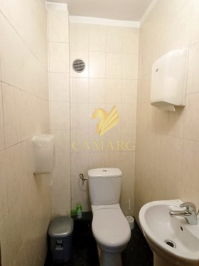 ���� ��� ���� ���� | Imot.bg � ����� ������ 14