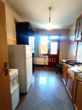 ���� ��� ���� ���� | Imot.bg � ����� ������ 11