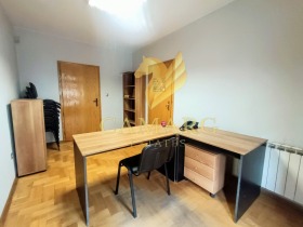 ���� ��� ���� ���� | Imot.bg � ����� ������ 5
