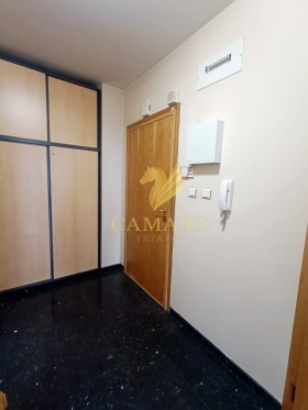 ���� ��� ���� ���� | Imot.bg � ����� ������ 13