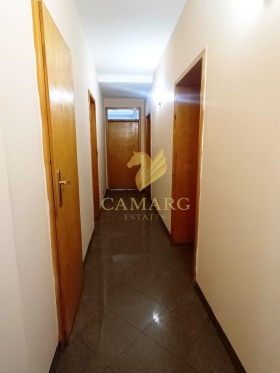 ���� ��� ���� ���� | Imot.bg � ����� ������ 12