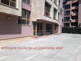 ���� ��� ���� ���� | Imot.bg � ����� ������ 8