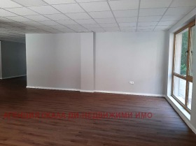 ���� ��� ���� ���� | Imot.bg � ����� ������ 3