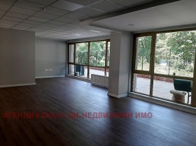 ���� ��� ���� ���� | Imot.bg � ����� ������ 5