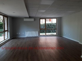 ���� ��� ���� ���� | Imot.bg � ����� ������ 4