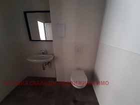 ���� ��� ���� ���� | Imot.bg � ����� ������ 7