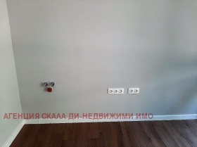 ���� ��� ���� ���� | Imot.bg � ����� ������ 6