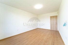 ���� ��� ���� ���� | Imot.bg � ����� ������ 17