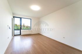 ���� ��� ���� ���� | Imot.bg � ����� ������ 15