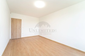 ���� ��� ���� ���� | Imot.bg � ����� ������ 12