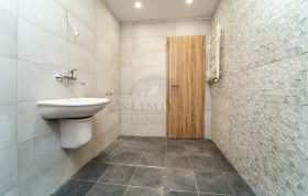 ���� ��� ���� ���� | Imot.bg � ����� ������ 10