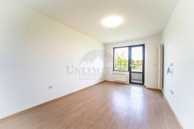 ���� ��� ���� ���� | Imot.bg � ����� ������ 11
