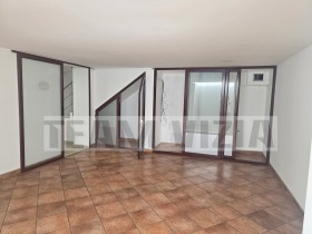 ���� ��� ���� ���� | Imot.bg � ����� ������ 15