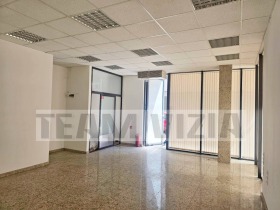 ���� ��� ���� ���� | Imot.bg � ����� ������ 7
