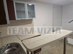 ���� ��� ���� ���� | Imot.bg � ����� ������ 11