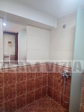 ���� ��� ���� ���� | Imot.bg � ����� ������ 13