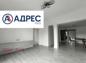 ���� ��� ���� ���� | Imot.bg � ����� ������ 4
