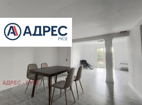 ���� ��� ���� ���� | Imot.bg � ����� ������ 3