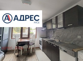 ���� ��� ���� ���� | Imot.bg � ����� ������ 7