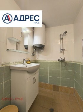 ���� ��� ���� ���� | Imot.bg � ����� ������ 13