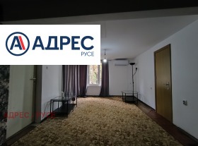 ���� ��� ���� ���� | Imot.bg � ����� ������ 9
