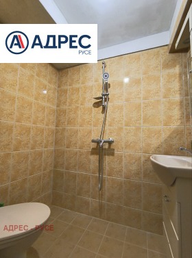 ���� ��� ���� ���� | Imot.bg � ����� ������ 12