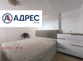���� ��� ���� ���� | Imot.bg � ����� ������ 2