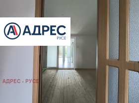 ���� ��� ���� ���� | Imot.bg � ����� ������ 11