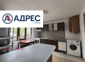 ���� ��� ���� ���� | Imot.bg � ����� ������ 8