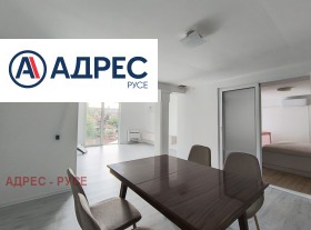 ���� ��� ���� ���� | Imot.bg � ����� ������ 6