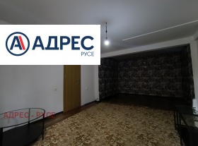 ���� ��� ���� ���� | Imot.bg � ����� ������ 10