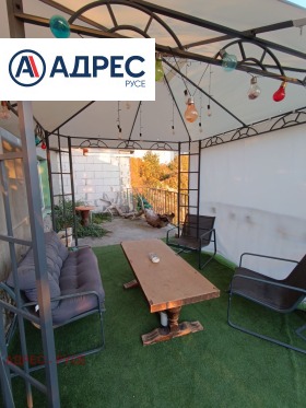 ���� ��� ���� ���� | Imot.bg � ����� ������ 15