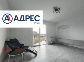 ���� ��� ���� ���� | Imot.bg � ����� ������ 5