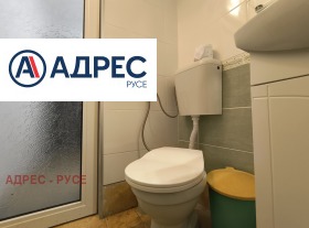 ���� ��� ���� ���� | Imot.bg � ����� ������ 14