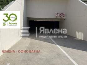 ���� ��� ���� ����� | Imot.bg � ����� ������ 3