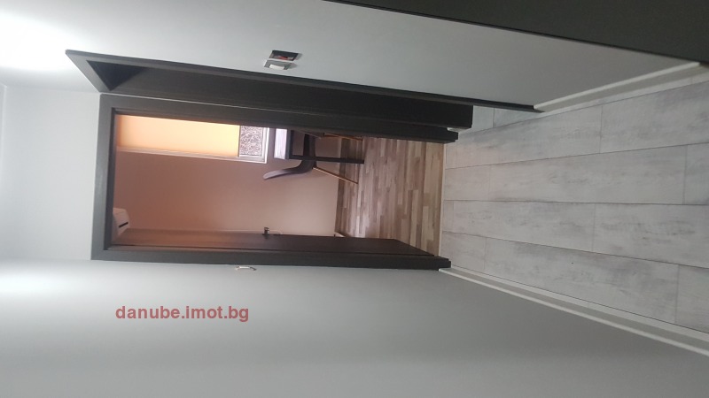 For Rent  Studio Ruse , Tsentar , 50 sq.m | 71511335 - image [12]