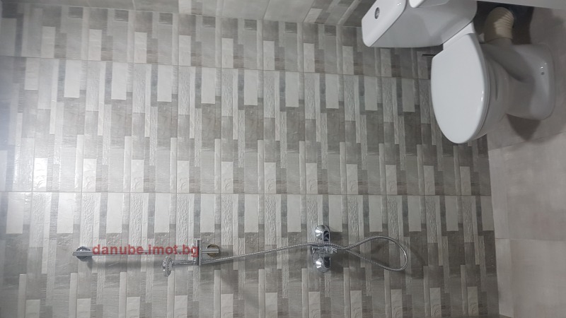 For Rent  Studio Ruse , Tsentar , 50 sq.m | 71511335 - image [5]