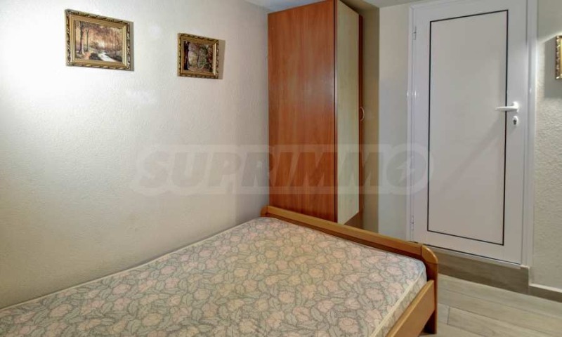 Para alugar  Estúdio Sofia , Centar , 27 m² | 58442552 - imagem [5]