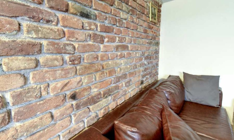 Para alugar  Estúdio Sofia , Centar , 27 m² | 58442552 - imagem [7]