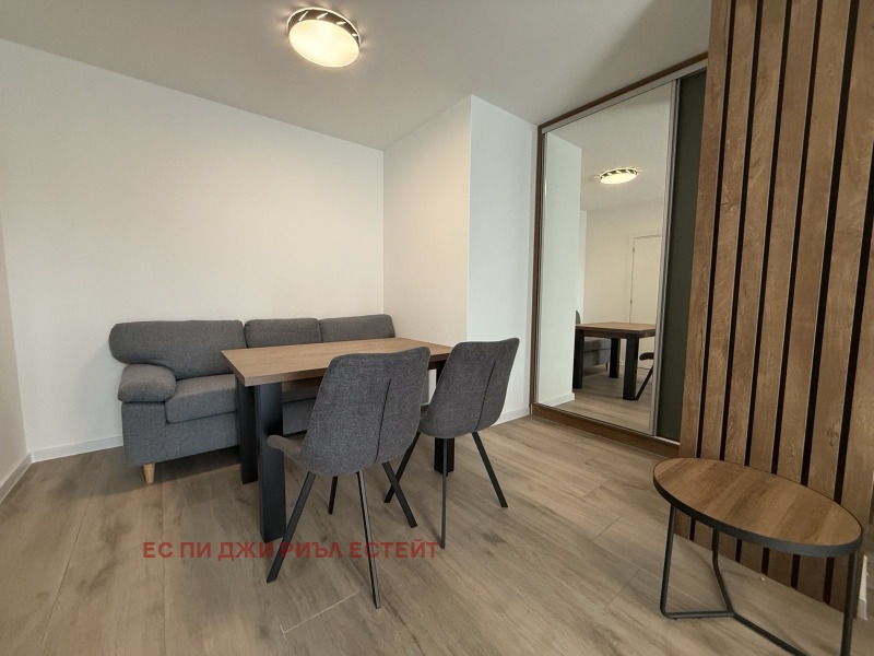 Издаје се  Студио Софија , Дружба 2 , 45 м2 | 26543413 - слика [4]