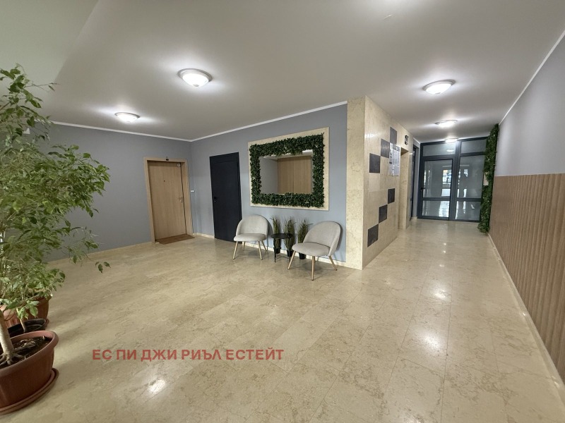 Издаје се  Студио Софија , Дружба 2 , 45 м2 | 26543413 - слика [17]